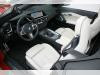 Foto - BMW Z4 M40i Cabrio Sport Aut. Head-Up adapLED Harman