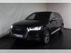 Foto - Audi SQ7 4.0 TDI qu. Tiptr. 2xAssistenz Aluoptik ACC AI