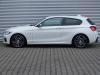 Foto - BMW M140 i xDrive Special Edition Leasing ab 349,-