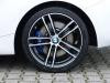 Foto - BMW M140 i xDrive Special Edition Leasing ab 349,-
