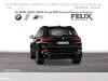 Foto - BMW X5 xDrive25d M Sportpaket Leasing ab ?599,- brutto/DAB/HUD