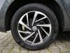 Foto - Volkswagen Touran 1.6 TDI Join ACC DiscoverPro LED+ Kam