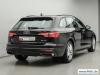 Foto - Audi A4 Avant 35 TDi advanced ACC Leder DAB
