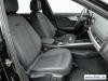 Foto - Audi A4 Avant 30 TDi advanced NaviPlus Leder Kamera