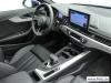 Foto - Audi A4 45 q. TDi advanced 18Zoll ACC LED