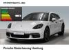 Foto - Porsche Panamera 4 Sport Turismo