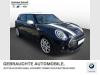 Foto - MINI Cooper SD ALL4 JCW+WORKS SPORTPAKET+PANORAMA+HEAD UP+