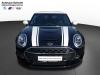 Foto - MINI Cooper SD ALL4 JCW+WORKS SPORTPAKET+PANORAMA+HEAD UP+