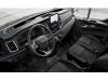 Foto - Ford Transit Custom Kombi Trend L1 130PS 6-Gang*9-Sitzer!!!Rückfahrkamera*inkl. Wartung&Verschleiß