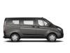 Foto - Ford Transit Custom Kombi Trend L1 130PS 6-Gang*9-Sitzer!!!Rückfahrkamera*inkl. Wartung&Verschleiß