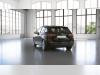 Foto - Mercedes-Benz B 250 e Plug-in-Hybrid, Sitzheitzung, Parktronic, Navigation,