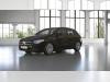 Foto - Mercedes-Benz B 250 e Plug-in-Hybrid, Sitzheitzung, Parktronic, Navigation,