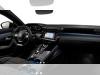 Foto - Peugeot 508 SW GT NAVI EASYPAKET SITZHEIZUNG VOLL LED AUTOMATIK