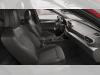 Foto - Seat Leon ST FR 1.4 e-Hybrid 204PS *BESTELLFAHRZEUG* NAV,LED,KIMA...