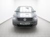 Foto - Volkswagen Sharan Highline 2.0 TDI DSG 7-Sitzer Navi AHK Bi-Xenon Kamera