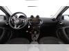 Foto - smart ForFour EQ *edition one* Schnelllader Pano Voll LED