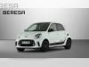 Foto - smart ForFour EQ *edition one* Schnelllader Pano Voll LED