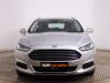 Foto - Ford Mondeo Turnier 2.0 TDCi Business Edition