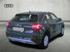 Foto - Audi Q2 30 TDI Design AHK Navi Sitzhz. PDC+ LM Klima