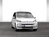 Foto - Volkswagen up! e-up! "UNITED" 61 kW