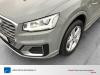Foto - Audi Q2 30 TDI sport MMi Navi+ LED AHK VC Assistenzpaket
