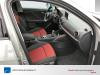 Foto - Audi Q2 30 TDI sport MMi Navi+ LED AHK VC Assistenzpaket