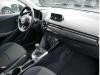 Foto - Mazda 2 Center-Line Klima Tempomat Schaltgetriebe