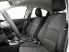 Foto - Mazda 2 Exclusive-Line SHZ Klima Bluetooth USB DAB Fahrerassistenzsysteme
