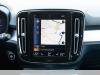 Foto - Volvo XC 40 T4 Geartronic Momentum Pro • Intellisafe Pro • Winter • Licht • 19'' •