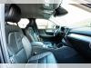 Foto - Volvo XC 40 D4 AWD Geartronic Momentum Pro • Intellisafe Pro • Winter • Licht • 19'' •