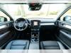 Foto - Volvo XC 40 D4 AWD Geartronic Momentum Pro • Intellisafe Pro • Winter • Licht • 19'' •