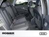Foto - Audi A4 Avant 35 TFSI Advanced - Neuwagen - sofort verfügbar