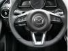 Foto - Mazda 2 Exclusive-Line SHZ Klima Bluetooth USB DAB Fahrerassistenzsysteme