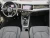 Foto - Audi A1 Sportback advanced 25 TFSI NAVI LED EINPARKHILFE