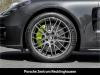 Foto - Porsche Panamera 4 E-Hybrid Luftfederung Bose