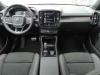 Foto - Volvo XC 40 D4 AWD Geartronic R-Design Standheizung