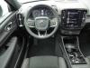 Foto - Volvo XC 40 D4 AWD Geartronic R-Design Standheizung