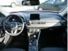 Foto - Mazda CX-3 Exclusive-Line FWD Automatik SHZ EPH Fahrerassistenzsysteme Bluetooth USB ACAA