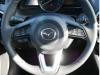 Foto - Mazda CX-3 Exclusive-Line FWD Automatik SHZ EPH Fahrerassistenzsysteme Bluetooth USB ACAA