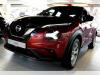 Foto - Nissan Juke *NEUES MODELL* - N-CONNECTA 1.0 DIG-T 117PS 6MT