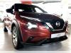 Foto - Nissan Juke *NEUES MODELL* - N-CONNECTA 1.0 DIG-T 117PS 6MT