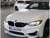 Foto - BMW M4 Cabrio