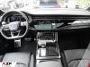 Foto - Audi SQ7 TDI  320(435) kW(PS) tiptronic >>sofort verfügbar<<