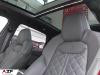 Foto - Audi SQ7 TDI  320(435) kW(PS) tiptronic >>sofort verfügbar<<