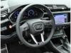 Foto - Audi Q3 Sportback Sportback S line 35 TDI  110(150) kW(PS) S tronic - SOFORT Verfügbar - Lagerwagen!!