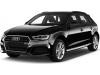 Foto - Audi A3 Sportback 40 e-tron *BAFA-Prämie bereits  als Anzahlung enthalten* sofort verfügbar