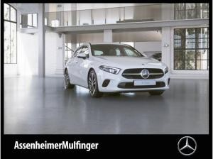 Mercedes Benz Amg Leasing Angebote Ohne Anzahlung