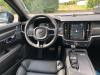 Foto - Volvo V90 D5 AWD R-Design Polestar UPE 84.230,- Euro