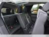 Foto - Land Rover Discovery SDV6 HSE AHK 7-Sitze