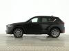 Foto - Mazda CX-5 Kangei KAMERA HUD NAVI LED ab 0,99%Fin.